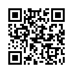 PML100HZPJV1L0 QRCode