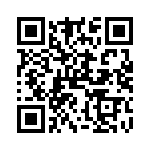 PML340SN-118 QRCode