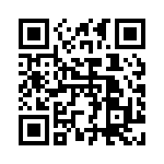 PML50GFVW QRCode