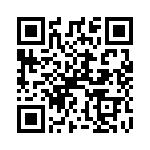 PML50YFVW QRCode