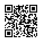 PMLL4153-115 QRCode