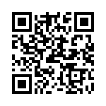 PMLL4448-115 QRCode