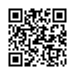 PMLL4448-135 QRCode