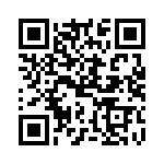 PMMT591A-215 QRCode