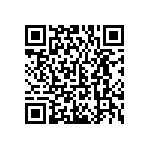 PMN-0M-302-XLMT QRCode