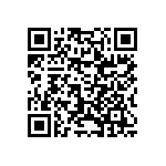 PMN-2M-310-XLMT QRCode