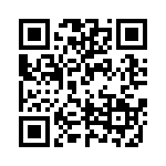 PMN1-3F-3K QRCode