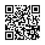 PMN20EN-115 QRCode