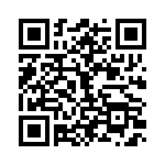 PMN22XN-115 QRCode