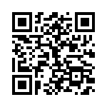 PMN23UN-135 QRCode