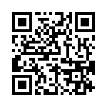 PMN25UN-115 QRCode