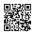 PMN27XPE-115 QRCode