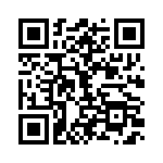 PMN28UN-135 QRCode