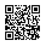 PMN38EN-135 QRCode