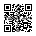 PMN38EN-165 QRCode