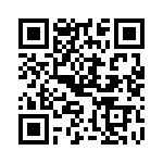 PMN40UPEAX QRCode
