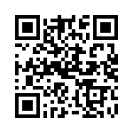 PMN42XPE-115 QRCode