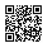 PMN49EN-135 QRCode