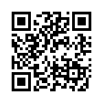 PMN52XPX QRCode