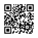 PMN55LN-135 QRCode