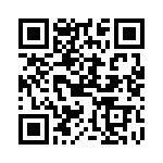 PMNF1-4R-X QRCode