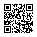PMNF1-5R-C QRCode