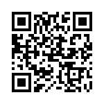 PMNF2-3R-3K QRCode