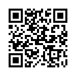 PMNF2-3R-X QRCode