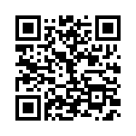 PMNF2-4F-C QRCode