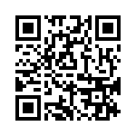 PMNF2-6F-C QRCode