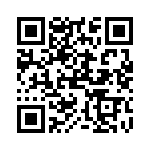 PMNF6-3R-X QRCode