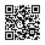 PMNF6-4F-L QRCode