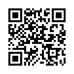 PMNF6-5F-L QRCode