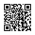 PMNF6-5R-L QRCode