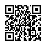 PMNF6-6R-L QRCode