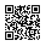 PMP4201G-115 QRCode