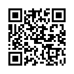 PMP4501V-115 QRCode