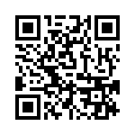 PMP5501Y-115 QRCode