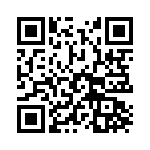 PMPB11EN-115 QRCode