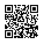 PMPB12UN-115 QRCode