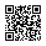 PMPB15XP-115 QRCode