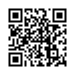 PMPB15XPZ QRCode
