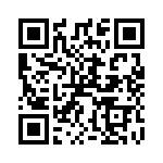 PMPB20ENZ QRCode