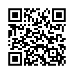 PMPB20UN-115 QRCode