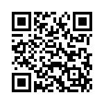 PMPB20XPE-115 QRCode