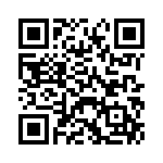 PMPB215ENEAX QRCode