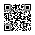 PMPB27EP-115 QRCode