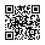 PMPB29XPE-115 QRCode