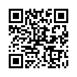 PMPB55ENEAX QRCode