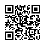PMPB55XNEAX QRCode
